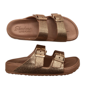 Unisex Skechers - Sandaalid, suurus 40. -  (1)