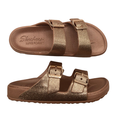 Unisex Skechers - Sandaalid, suurus 40. -  ()