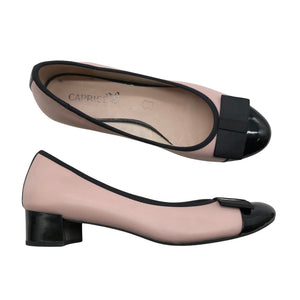 Unisex Caprice - Kansad, suurus 40. -  (1)