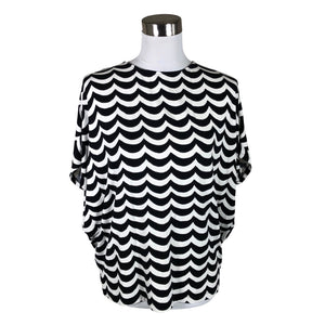 Unisex Marimekko - T-Payta, C++ 34. -  (1)