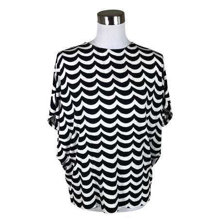 Unisex Marimekko - T-Payta, C++ 34. -  ()