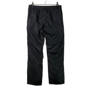 Unisex Umbro - Välispüksid, suurus 146 - 152 -  (2)