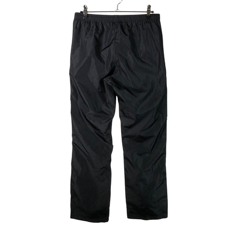 Unisex Umbro - Välispüksid, suurus 146 - 152 -  (2)
