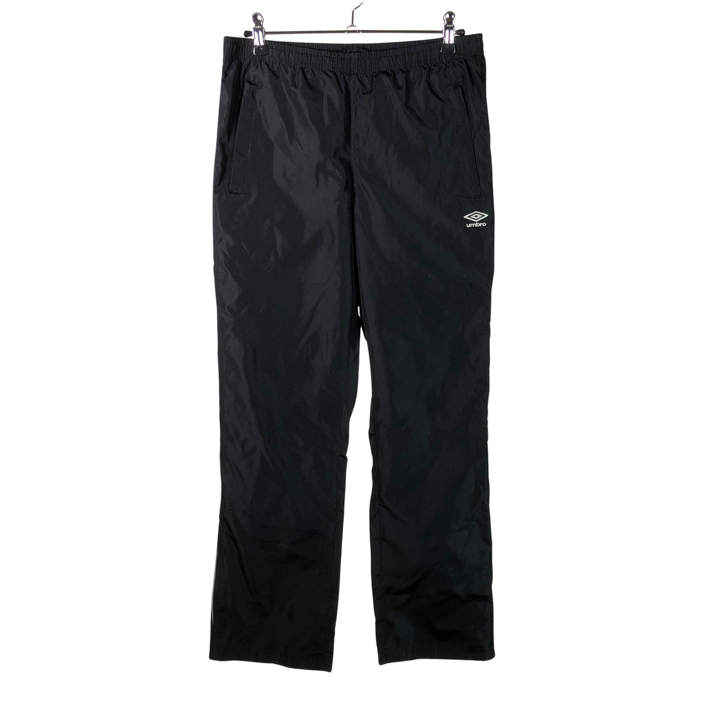 Unisex Umbro - Välispüksid, suurus 146 - 152 -  (1)