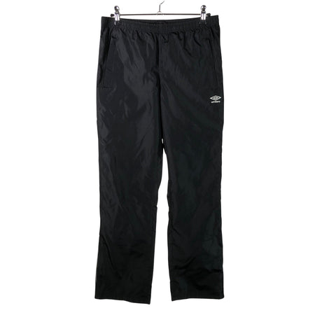 Unisex Umbro - Välispüksid, suurus 146 - 152 -  ()