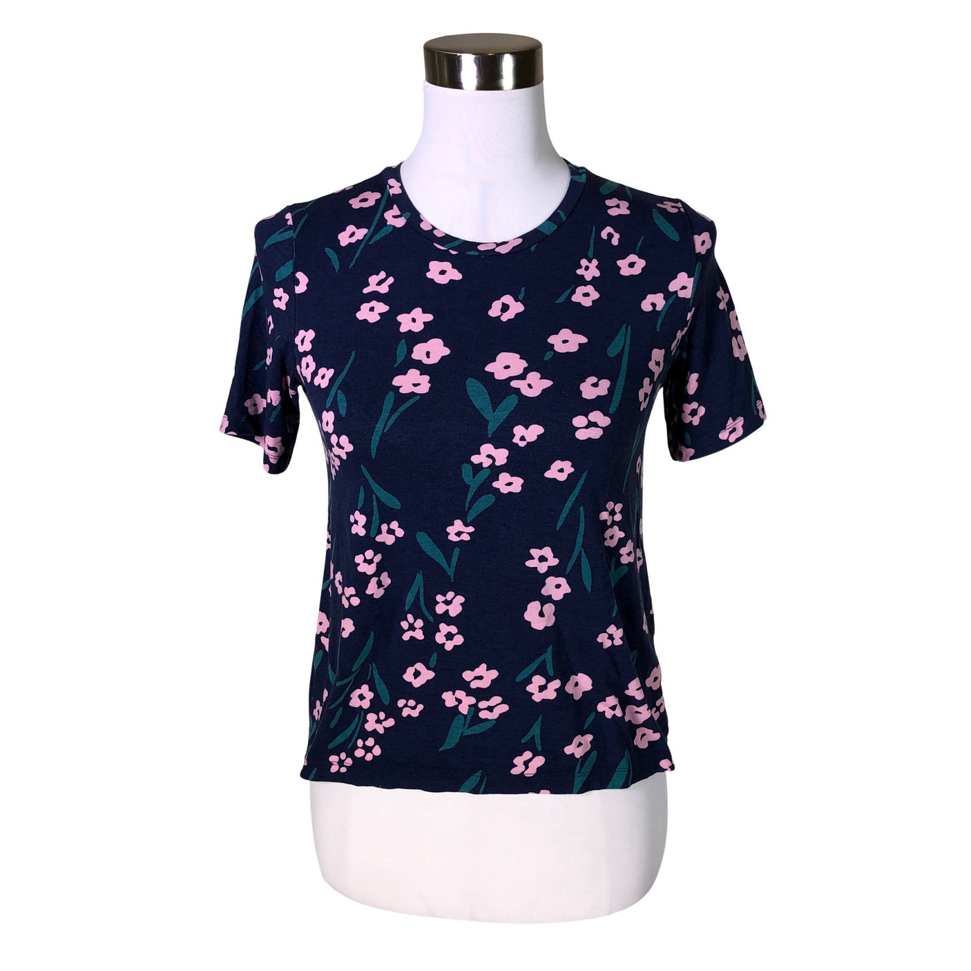 Unisex Marimekko - T-Pata, 36 münti. -  (1)