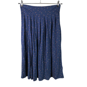 Unisex Alina Piu - Trikoohame, koko 380 -  (1)