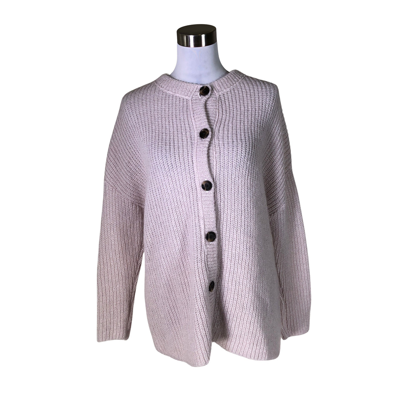 Unisex Gauhar - Rõivad, suurus 38. -  (1)