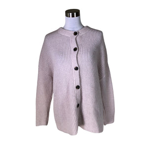 Unisex Gauhar - Rõivad, suurus 38. -  (1)