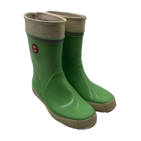 Unisex Nokian - Kummi saapad, suurus 39. -  (2)