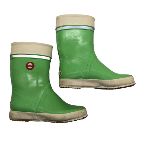 Unisex Nokian - Kummi saapad, suurus 39. -  ()
