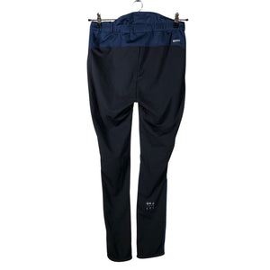 Unisex Halti - Pehme püksid, suurus 38. -  (2)