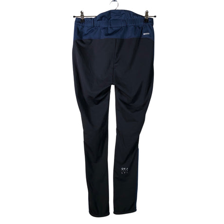 Unisex Halti - Pehme püksid, suurus 38. -  (2)