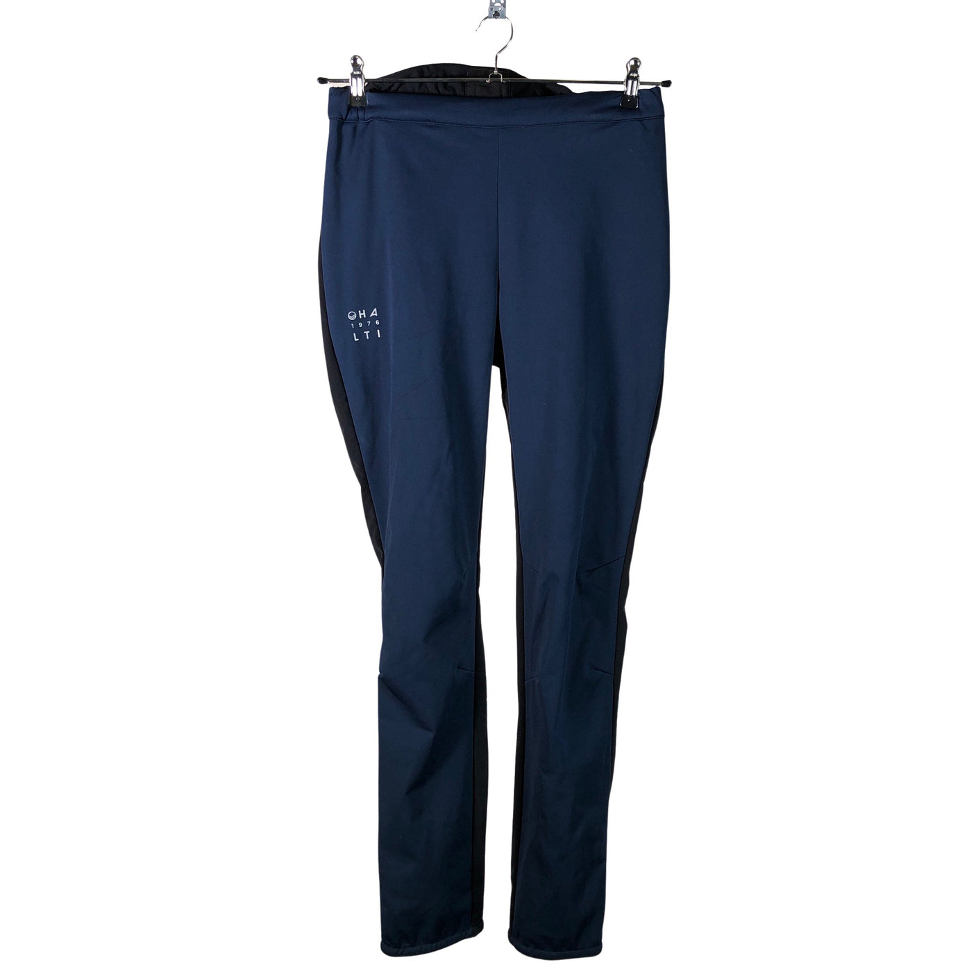 Unisex Halti - Pehme püksid, suurus 38. -  (1)