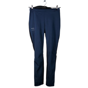 Unisex Halti - Pehme püksid, suurus 38. -  (1)