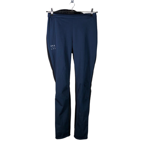 Unisex Halti - Pehme püksid, suurus 38. -  ()