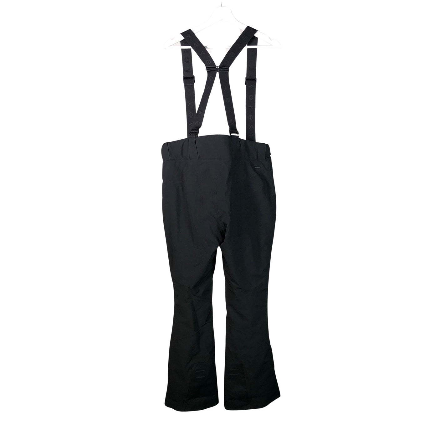 Unisex Everest - Sukkpüksid, suurus 42. -  (2)