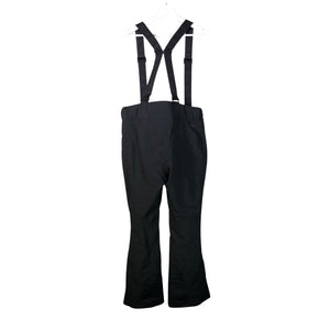 Unisex Everest - Sukkpüksid, suurus 42. -  (2)