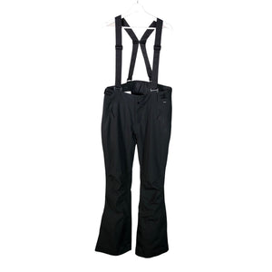Unisex Everest - Sukkpüksid, suurus 42. -  (1)