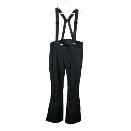 Unisex Everest - Sukkpüksid, suurus 42. -  ()