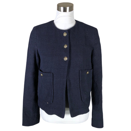 Unisex Massimo Dutti - Šaakal, suurus 36. -  ()