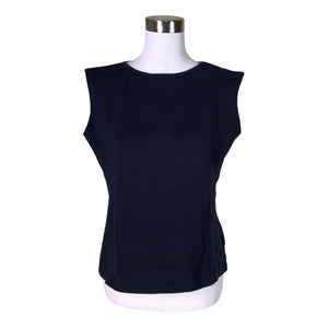 Unisex Marimekko - Tricop, suurus 40. -  (1)