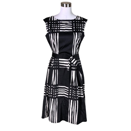 Unisex Marimekko - Kangas kleit, suurus 40. -  ()