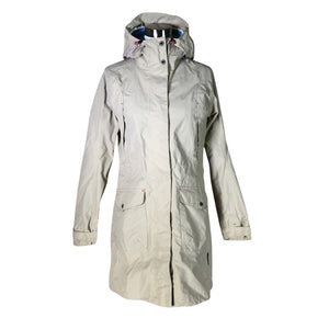 Unisex McKinley - Parkimispank, suurus 38. -  (1)