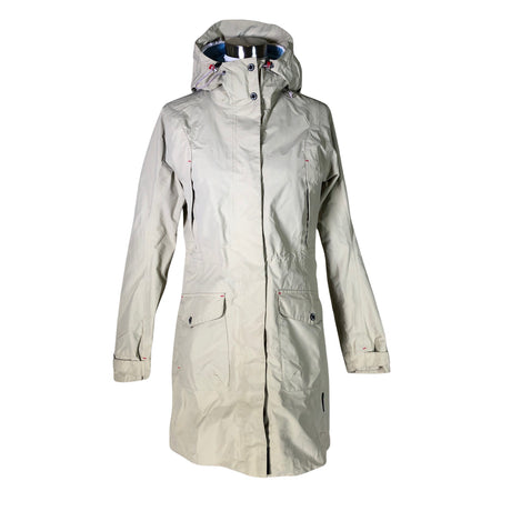Unisex McKinley - Parkimispank, suurus 38. -  ()
