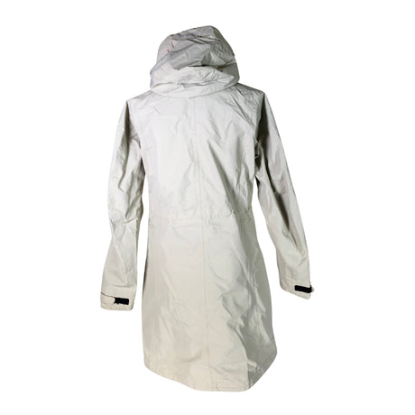 Unisex McKinley - Parkimispank, suurus 38. -  (2)