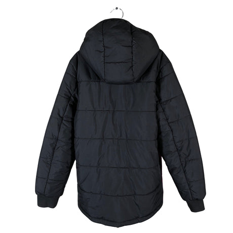 Unisex Adidas - Top Cup, suurus 146 - 152 -  (2)