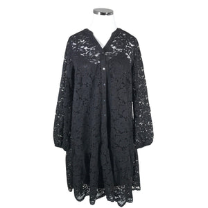 Unisex Zizzi - Peo kleit, suurus 46. -  (1)