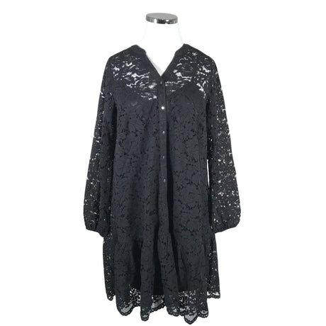 Unisex Zizzi - Peo kleit, suurus 46. -  ()