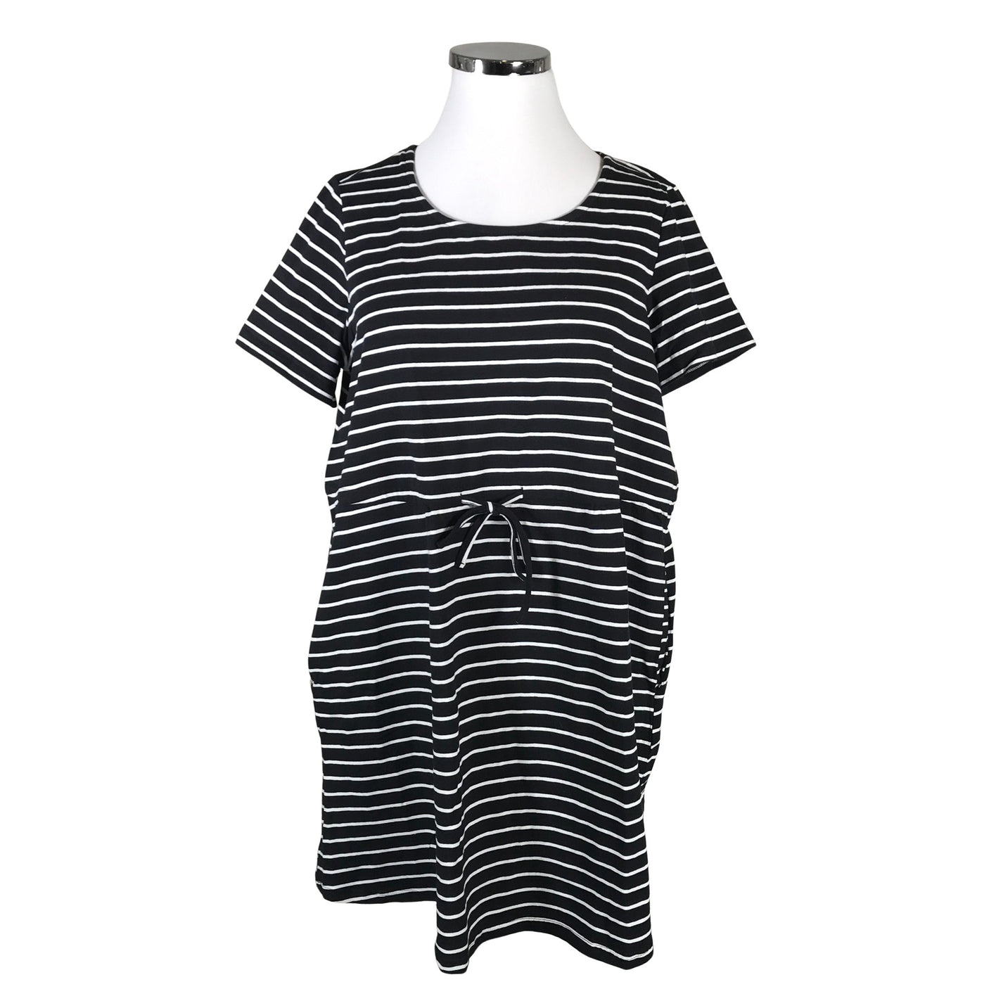 Unisex Zizzi - T-särgid, suurus 46. -  (1)
