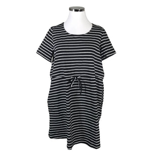 Unisex Zizzi - T-särgid, suurus 46. -  (1)
