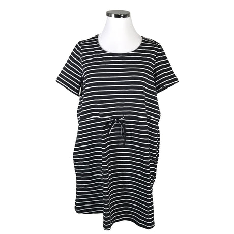Unisex Zizzi - T-särgid, suurus 46. -  ()