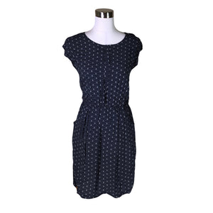 Unisex Naketano - Suurus 8 -  (1)
