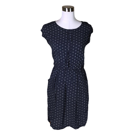 Unisex Naketano - Suurus 8 -  ()