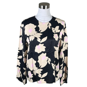 Unisex Marimekko - Pusero, koko 40. -  (1)