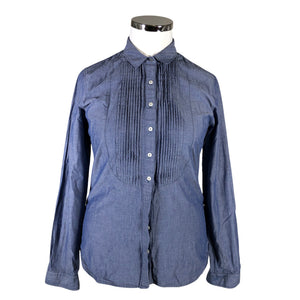 Unisex Tommy Hilfiger - Krae särk, suurus 42. -  (1)