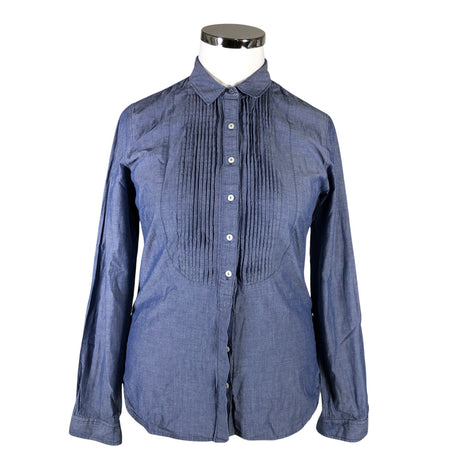 Unisex Tommy Hilfiger - Krae särk, suurus 42. -  ()
