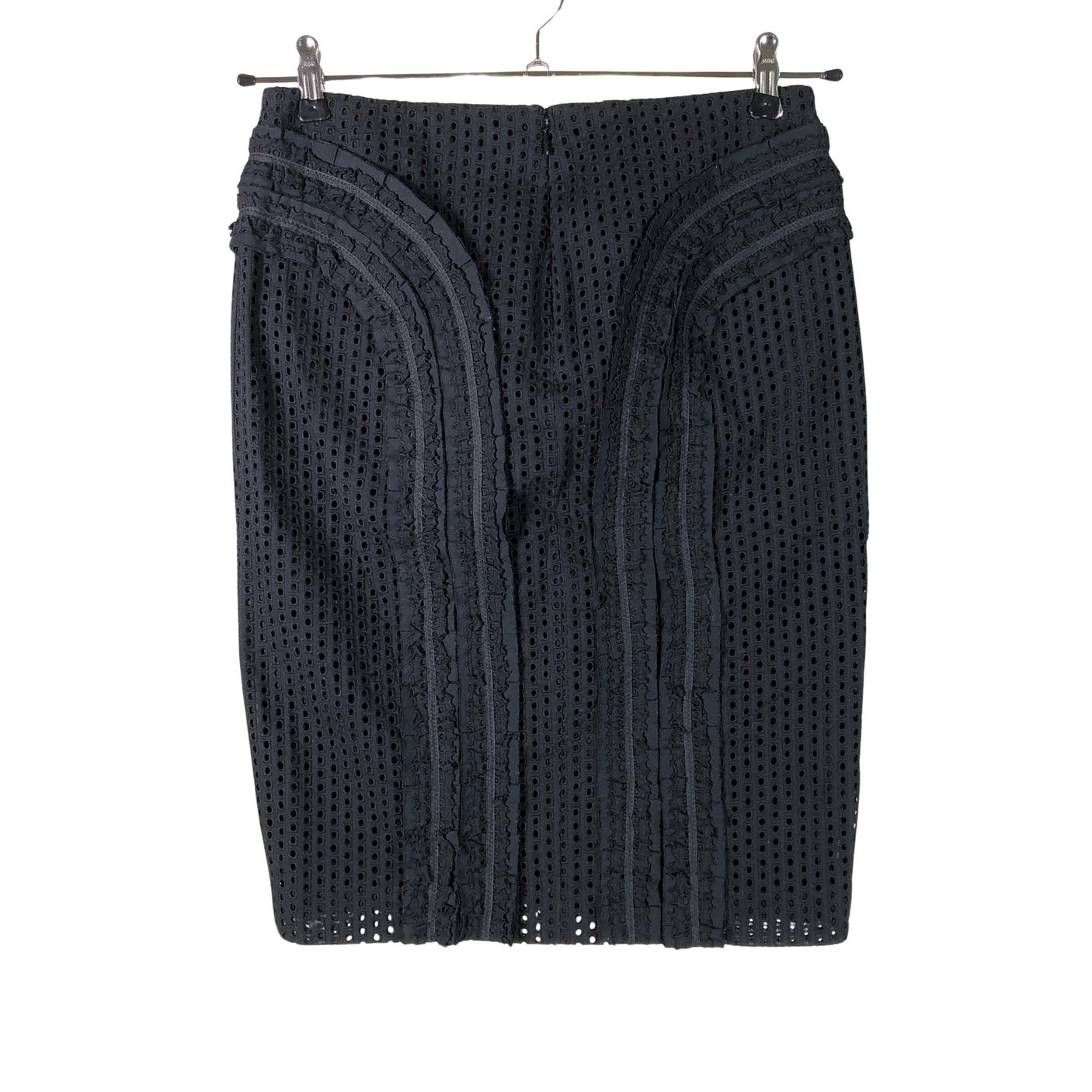 Unisex McQ by Alexander McQueen - Kangasseelik, suurus 38. -  (2)