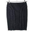 Unisex McQ by Alexander McQueen - Kangasseelik, suurus 38. -  ()