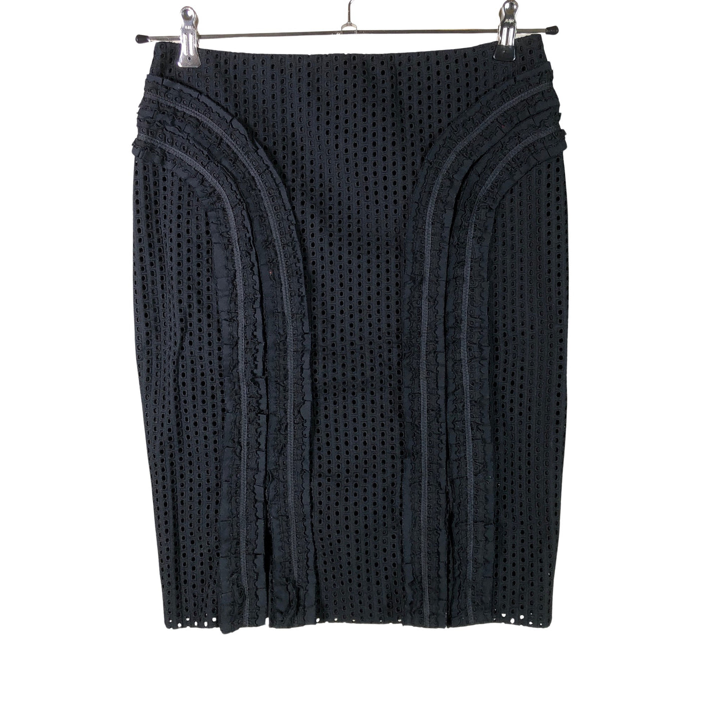 Unisex McQ by Alexander McQueen - Kangasseelik, suurus 38. -  (1)