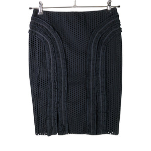 Unisex McQ by Alexander McQueen - Kangasseelik, suurus 38. -  (1)