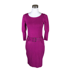 Unisex Karen Millen - Kootud, suurus 34. -  (1)