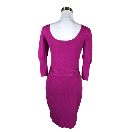 Unisex Karen Millen - Kootud, suurus 34. -  (2)