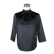 Unisex Just Cavalli - Pusero, koko 36. -  ()
