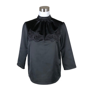 Unisex Just Cavalli - Pusero, koko 36. -  (1)