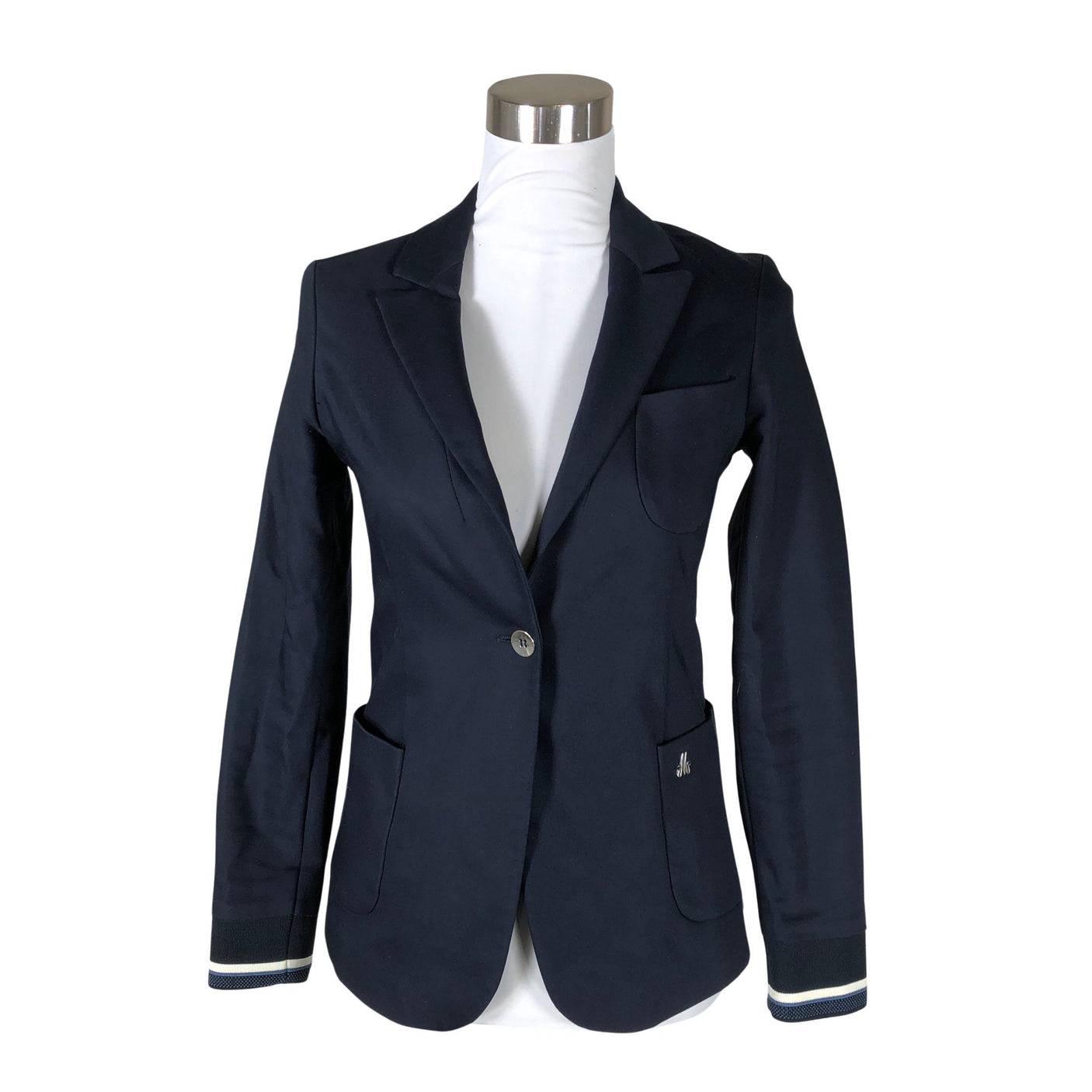 Unisex Mos Mosh - Šaakal, suurus 34. -  (1)